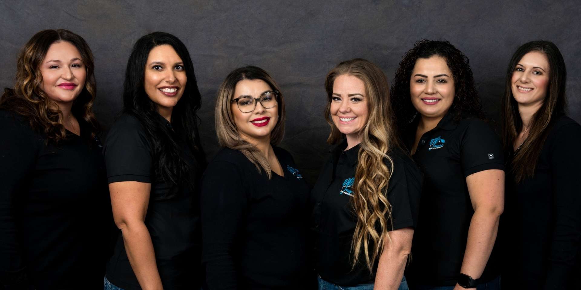 Untitled design (85)