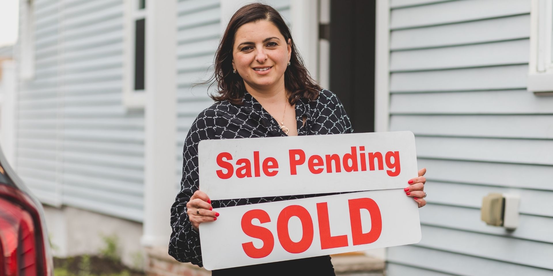 Inspire Escrow Services – Blog Post Images