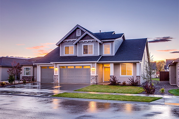 Inspire Escrow Services offers reliable short sale escrow services in Mira Loma CA.