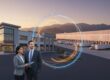 Commercial 1031 Exchange in Ontario, CA: The Investor’s Guide