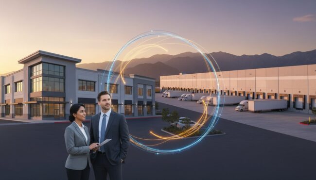 Commercial 1031 Exchange in Ontario, CA: The Investor’s Guide