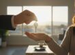 Residential Escrow Services in Ontario, CA: A 2026 Homeowner’s Guide
