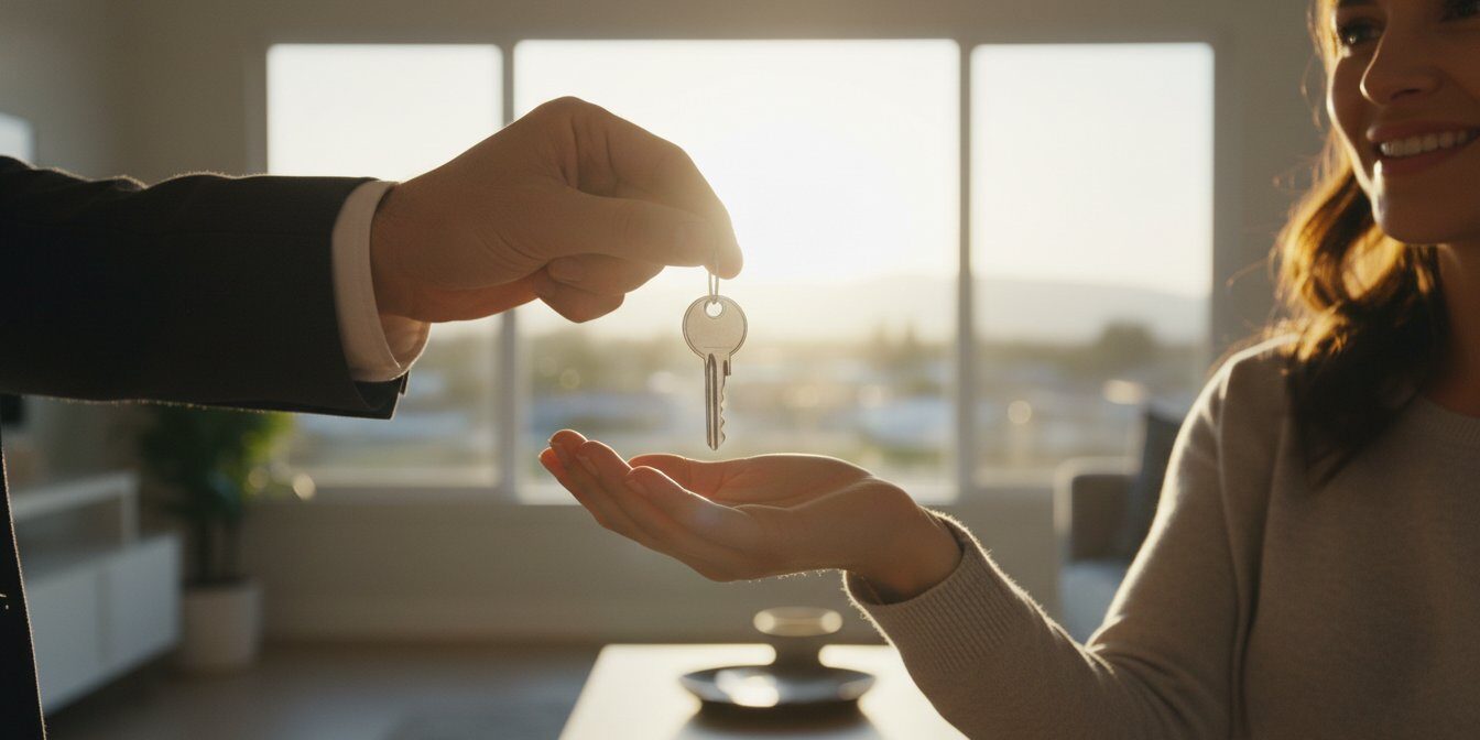 Residential Escrow Services in Ontario, CA: A 2026 Homeowner’s Guide