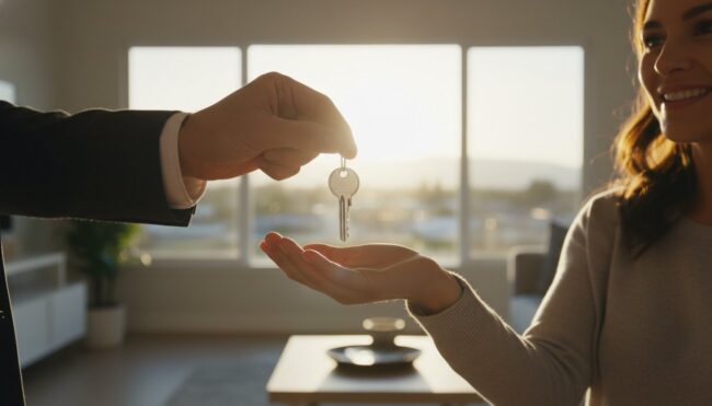 Residential Escrow Services in Ontario, CA: A 2026 Homeowner’s Guide